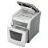 Distruggidocumenti Autofeed 50 P4 - automatico - IQ - Leitz - 80350000 - 4002432128754 - DMwebShop - 1