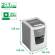 Distruggidocumenti Autofeed 100 P4 automatico IQ - 11789 - 2
