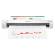 Scanner Portatile A4,600x600 dpi Brother DS640TJ1 - 11776 - 1