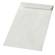 Busta a sacco bianca lembo non gommato - 80 x 120 mm - 50 gr - conf. 2000 pezzi - Blasetti - 303 - 8007758003033 - DMwebShop