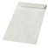 Busta a sacco bianca lembo non gommato - 80 x 120 mm - 50 gr - conf. 2000 pezzi - Blasetti - 303 - 8007758003033 - DMwebShop