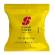 Capsula te - limone - conf. 50 pezzi - Essse Caffe' - PF2209 - PF2209 - DMwebShop
