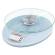 Bilancia Roma - peso massimo 5 kg - Soehnle - 65856. - 4006501658562 - DMwebShop