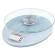 Bilancia Roma - peso massimo 5 kg - Soehnle - 65856. - 4006501658562 - DMwebShop