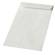 Busta a sacco lembo non gommato 8 x 12 cm 50 gr bianco - 3430