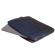 Custodia per laptop Lisboa da 16 blu - 15299 - 1
