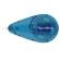 Correttore a nastro E-Line mini - 5 mm x 6 mt - conf. 10 pezzi - Papermate - 2115309 - 3026981253980 - DMwebShop - 1