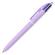 Penna sfera a scatto 4 Colori Pastel 1 mm - 14354 - 2 Penna sfera a scatto 4 Colori Pastel 1 mm - 14354 - 2