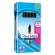 Penna a sfera a scatto Flexgrip Gel punta 0,7 mm nero - 14327 - 1