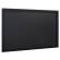 Lavagna Woody cornice nera 40 x 60 cm Securit - 13493 - 1 Lavagna Woody cornice nera 40 x 60 cm Securit - 13493 - 1