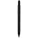Penna a sfera Tool Pen punta M nero - 12718 - 1