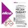Detergente Holzer Parquet - flacone da 1 lt - Alca - ALC429 - 8032937573335 - DMwebShop - 1