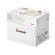Carta IQ Premium A4,90 gr bianco conf 500 fogli Mondi 6011 - 13216 - 1