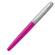Penna stilografica Jotter Original - punta M - fusto magenta - Parker - 2096860 - 3026980968601 - DMwebShop - 1