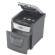 Distruggidocumenti Optimum AutoFeed 50X a frammenti - 14774 - 1