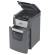 Distruggidocumenti Optimum AutoFeed+ 100X - a frammenti - Rexel - 2020100XEU - 5028252613873 - DMwebShop - 1