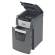 Distruggidocumenti Optimum AutoFeed 150X a frammenti - 14750 - 1