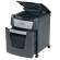 Distruggidocumenti Optimum AutoFeed 300X a frammenti - 14759 - 1
