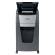Distruggidocumenti Optimum AutoFeed 300X a frammenti - 14759 - 2