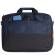 Borsa per laptop Lisboa da 16 blu - 15303 - 3
