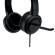 Cuffie on ear USB C - H1000,15128 - 1