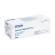 Vaschetta recupero Toner - S050595 - Epson - C13S050595 - 8715946474663 - DMwebShop - 2