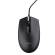 Mouse ottico con filo TM_101 Eco - nero - Trust - 25295 - 8713439252958 - DMwebShop - 1