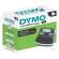 Etichettatrice LabelManager 210D - Dymo - S0784430 - 3501170784471 - DMwebShop - 1