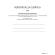 Registro antiriciclaggio operatori non finanziari 31 x 24,96 fogli - 15886 - 1