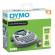 Etichettatrice Letratag LT-100T - Dymo - 2174593 - 3026981745935 - DMwebShop - 1