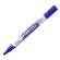 Marcatori Whiteboard Marker Velleda liquid Ink - punta tonda - 2,2 mm - astuccio 4 colori - Bic - 902094 - 3086123307193 - DMwebShop - 2