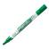 Marcatori Whiteboard Marker Velleda liquid Ink - punta tonda - 2,2 mm - astuccio 4 colori - Bic - 902094 - 3086123307193 - DMwebShop - 4