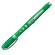Roller Worker Colorful - con cappuccio - tratto 0,5 mm - colori assortiti - astuccio 4 roller - Stabilo - 2019/4 - 4006381415699 - DMwebShop - 3 Roller Worker Colorful - con cappuccio - tratto 0,5 mm - colori assortiti - astuccio 4 roller - Stabilo - 2019/4 - 4006381415699 - DMwebShop - 3