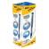 Marcatori Whiteboard Marker Velleda liquid Ink - punta tonda - 2,2 mm - blu - Bic - 902087 - 3086123304642 - DMwebShop - 2