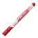 Marcatori Whiteboard Marker Velleda liquid Ink - punta tonda - 2,2 mm - rosso - Bic - 902089 - 3086123304666 - DMwebShop - 1