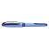 Roller One Hybrid N - con cappuccio - tratto 0,5 mm - blu - Schneider - P183503 - 4004675099136 - DMwebShop - 1