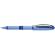 Roller One Hybrid N - con cappuccio - tratto 0,5 mm - blu - Schneider - P183503 - 4004675099136 - DMwebShop - 2