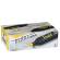 Evidenziatore Video pastel - punta a scalpello - da 1 - 5 mm - giallo limone - conf. 12 pezzi - Tratto - 833501 - 8000825025174 - DMwebShop - 3