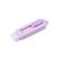 Gomma a scorrimento Eraser - involucro colori pastello assortiti - conf. 12 pezzi - Staedtler - 525 PS1P-S - 4007817049914 - DMwebShop - 1 Gomma a scorrimento Eraser - involucro colori pastello assortiti - conf. 12 pezzi - Staedtler - 525 PS1P-S - 4007817049914 - DMwebShop - 1