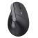 Mouse ergonomico wireless Bayo II - 15991 - 1