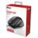 Mouse ottico Voca - Trust - 23650 - 8713439236507 - DMwebShop - 3