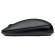 Mouse wireless doppio SureTrack - 15786 - 1