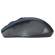 Mouse wireless Pro Fit - di medie dimensioni - blu zaffiro - Kensington - K72421WW - 85896724216 - DMwebShop - 1