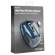 Mouse wireless Pro Fit - di medie dimensioni - blu zaffiro - Kensington - K72421WW - 85896724216 - DMwebShop - 3