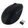 Mouse wireless Pro Fit Ergo - per mancini - Kensington - K79810WW - 85896798101 - DMwebShop - 1