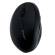 Mouse wireless Pro Fit Ergo - per mancini - Kensington - K79810WW - 85896798101 - DMwebShop - 2