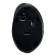 Mouse wireless Pro Fit Ergo - per mancini - Kensington - K79810WW - 85896798101 - DMwebShop - 3