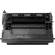 Toner - 37X - nero - 25000 pagine - Hp - CF237X - 889899204214 - DMwebShop - 1