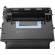 Toner - 37Y - nero - 41000 pagine - Hp - CF237Y - 889899204221 - DMwebShop - 1
