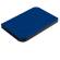 USB 3.0 portatile Store 'N'Go 9,5 mm drive - Blu - 1 Tb - Verbatim - 53200 - 23942532002 - DMwebShop - 1